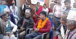 cdo_kailali_