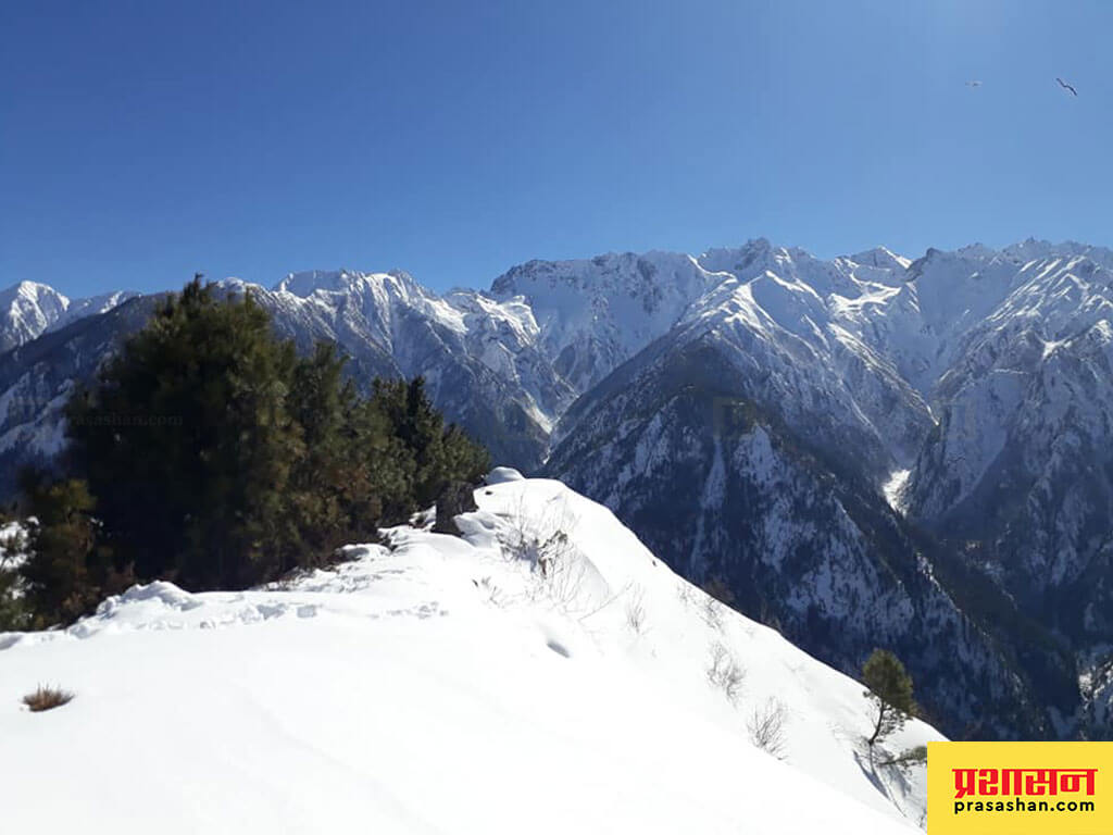 हुम्ला