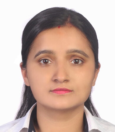 सञ्जु रेग्मी